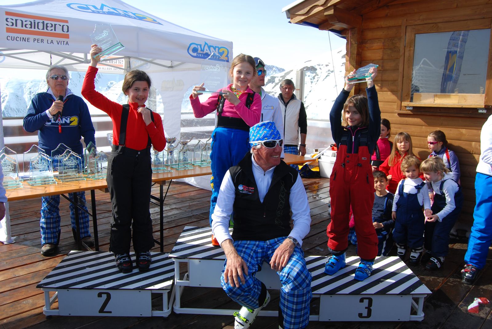 Prem Campionati Sociali 00007